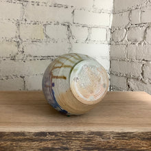 Load image into Gallery viewer, Soda-Fired Jug