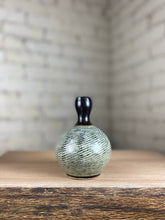 Load image into Gallery viewer, Gas Fired Bud Vase