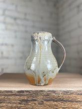 Load image into Gallery viewer, Wood-fired Stein