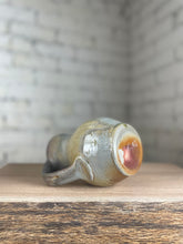 Load image into Gallery viewer, Wood-fired Stein