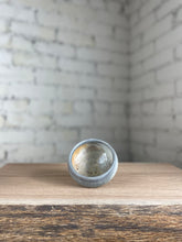 Load image into Gallery viewer, Wood-Fired Stoneware Cup
