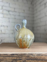 Load image into Gallery viewer, Wood-Fired Jug