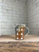 Load image into Gallery viewer, Soda-Fired Mug