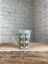 Load image into Gallery viewer, Soda-Fired Mug