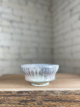 Load image into Gallery viewer, Wood-Fired Tea Bowl