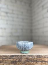 Load image into Gallery viewer, Wood-Fired Cup