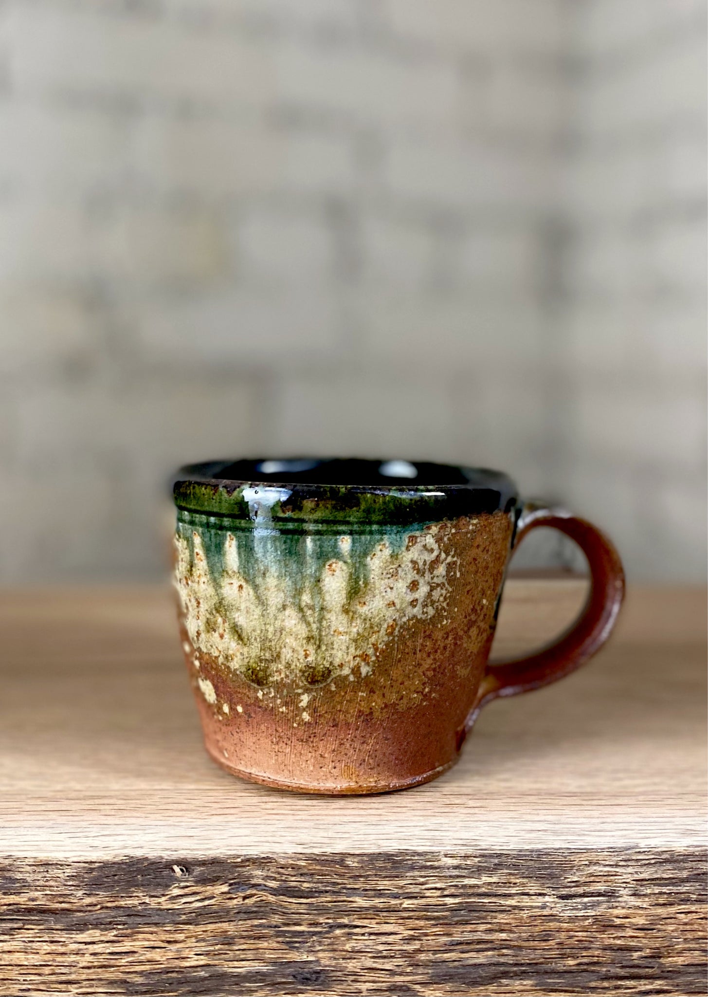 https://goertzenpottery.com/cdn/shop/files/image_1024x1024@2x.jpg?v=1687276366