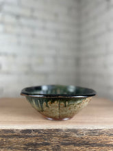 Load image into Gallery viewer, Small Handled Bowl