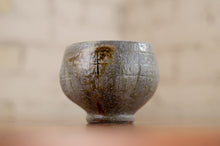 Load image into Gallery viewer, Wood-Fired Sipper