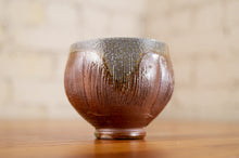 Load image into Gallery viewer, Wood-Fired Bourbon Bowl