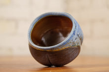 Load image into Gallery viewer, Wood-Fired Bourbon Bowl