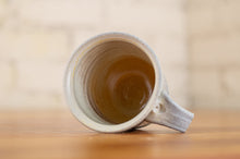 Load image into Gallery viewer, Wood-Fired Espresso Cup
