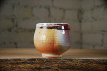 Load image into Gallery viewer, Soda-Fired Bourbon Squared Sipper