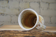 Load image into Gallery viewer, Wood-Fired Mug