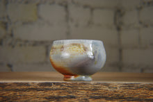 Load image into Gallery viewer, Small Wood-Fired Sipper