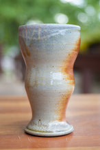 Load image into Gallery viewer, Wood-Fired Tumbler
