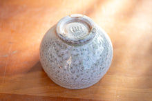 Load image into Gallery viewer, Soda-Fired Tea Bowl