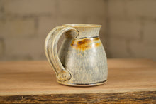Load image into Gallery viewer, Mini Rutile Mug