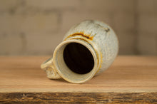 Load image into Gallery viewer, Mini Rutile Mug