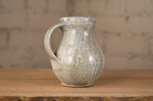 Load image into Gallery viewer, Wood-Fired Coffee Mug