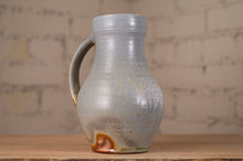 Load image into Gallery viewer, Wood-Fired Stein