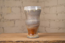 Load image into Gallery viewer, Soda-Fired Cup