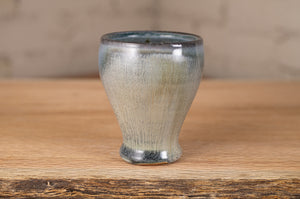 Soda-Fired Small Sipper