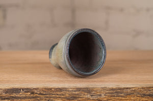 Soda-Fired Small Sipper