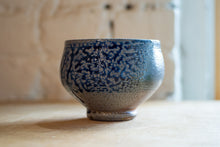 Load image into Gallery viewer, Soda-Fired Tea Bowl