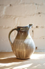 Load image into Gallery viewer, Soda-Fired Syrup Pitcher