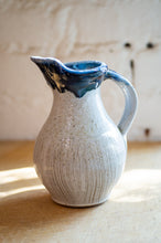 Load image into Gallery viewer, Soda-Fired Syrup Pitcher