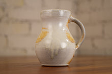 Load image into Gallery viewer, Wood-Fired Mug