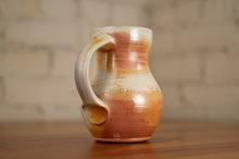 Load image into Gallery viewer, Wood-Fired Mug