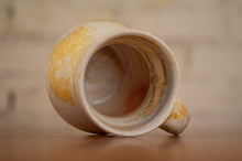 Load image into Gallery viewer, Wood-Fired Mug