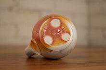 Load image into Gallery viewer, Wood-Fired Mug